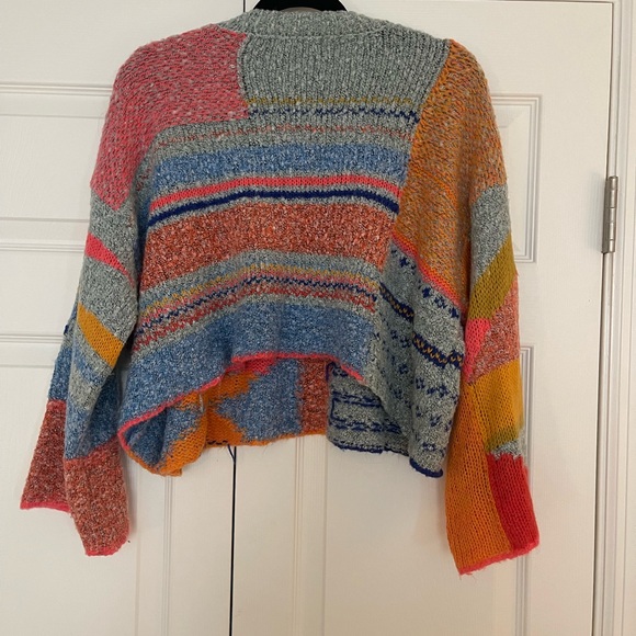 SINCERELY JULES SWEATER - Picture 6 of 8